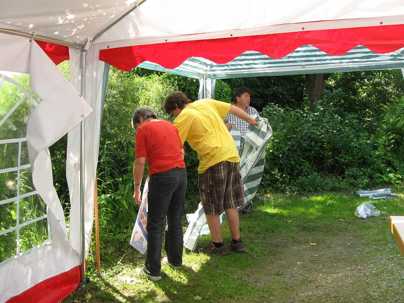 090628pfarrfest (38).jpg